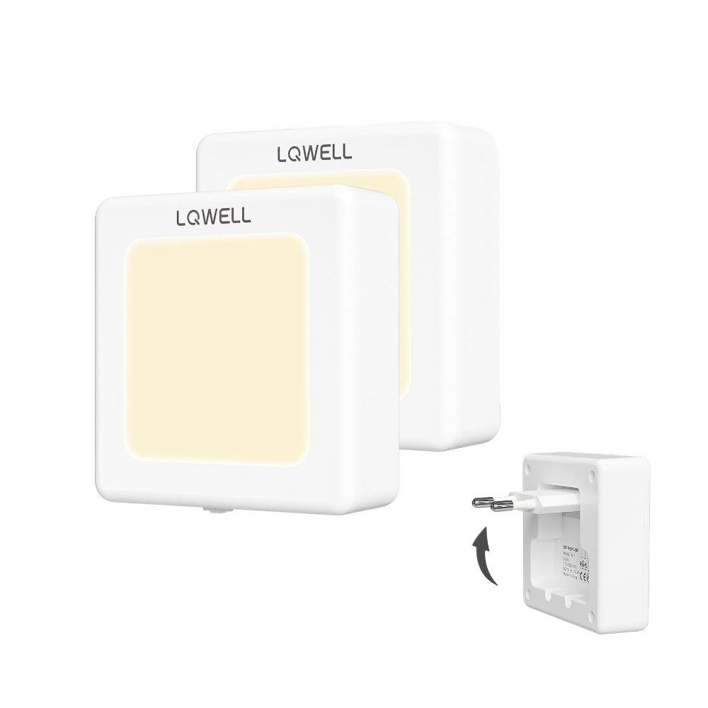 Unterbauleuchte 40cm - 1