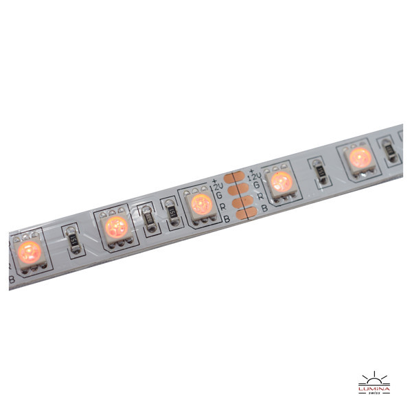 LED RGB LED RGB