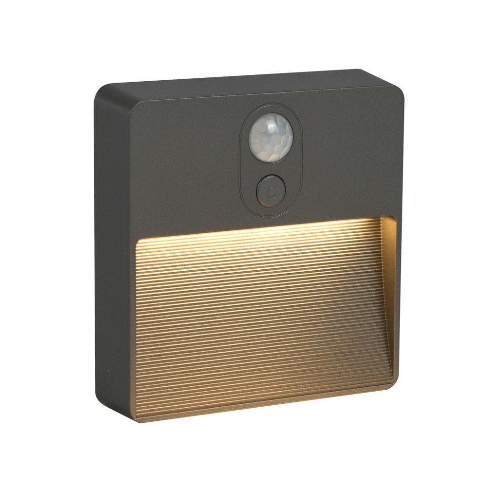 LED Nachtlicht Senso