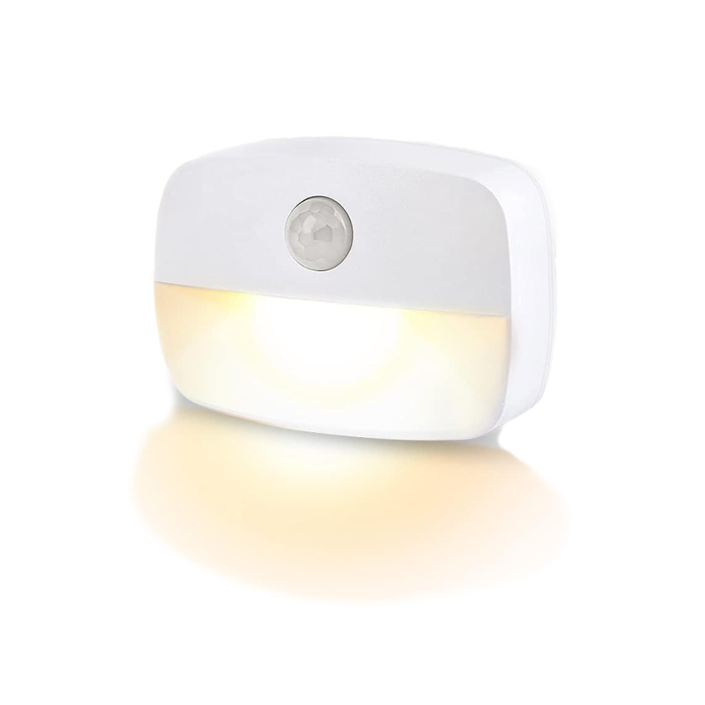 Unterbauleuchte 40cm - 1