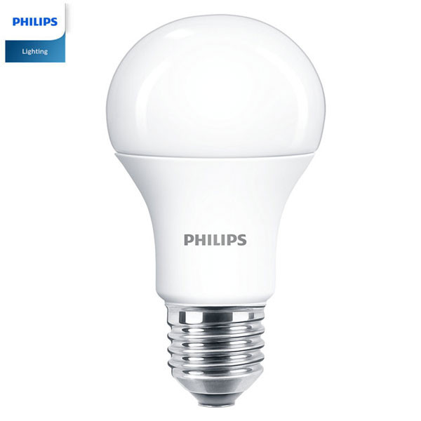 aborre tandlæge donor Philips LED Birne Classic DIM 11.5 E27 warm-weiss 2700K 1521lm opal Dimmbar  | Lumina Swiss