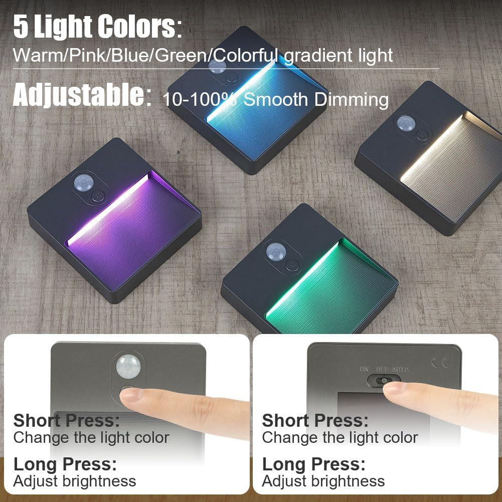 Unterbauleuchte div Grössen